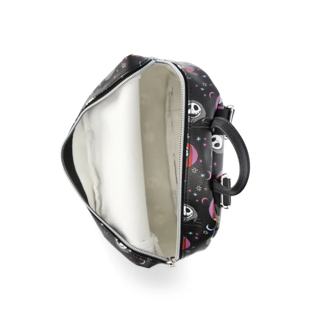 Nightmare Before Christmas Mini Backpack